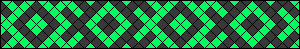 Normal pattern #195410