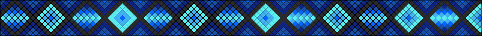 Normal pattern #195411 preview