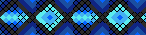 Normal pattern #195411