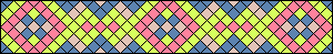 Normal pattern #195412