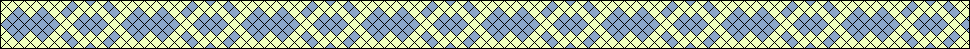 Normal pattern #195413 preview