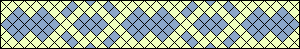 Normal pattern #195413