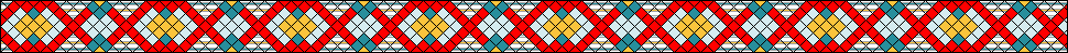 Normal pattern #195414 preview
