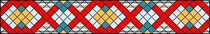 Normal pattern #195414