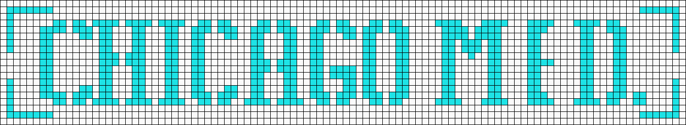 Alpha pattern #195415 preview
