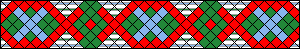 Normal pattern #195418