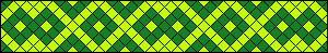 Normal pattern #195419
