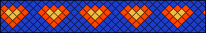 Normal pattern #195420