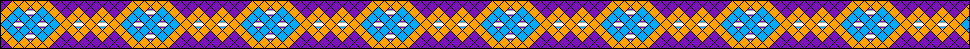 Normal pattern #195421 preview