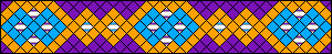 Normal pattern #195421