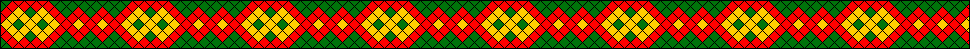 Normal pattern #195422 preview