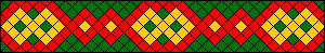 Normal pattern #195422