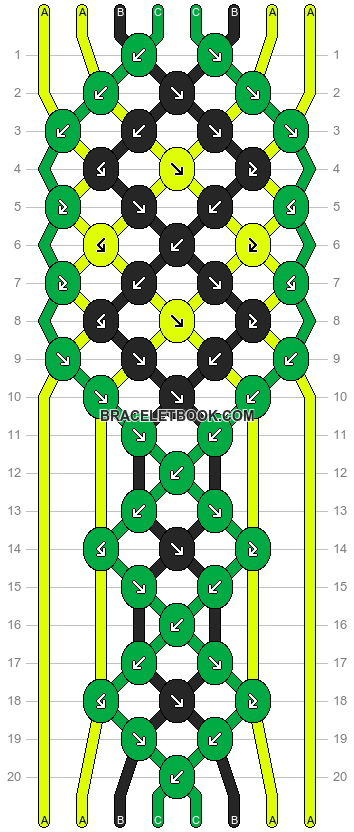 Normal pattern #195423 pattern