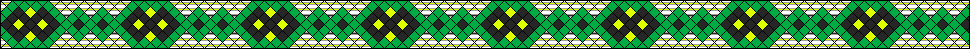 Normal pattern #195423 preview