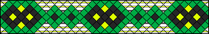 Normal pattern #195423
