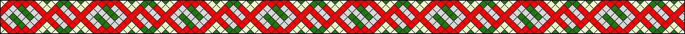 Normal pattern #195424 preview