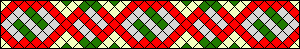 Normal pattern #195424