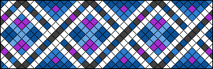 Normal pattern #195425