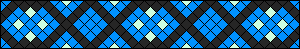 Normal pattern #195427