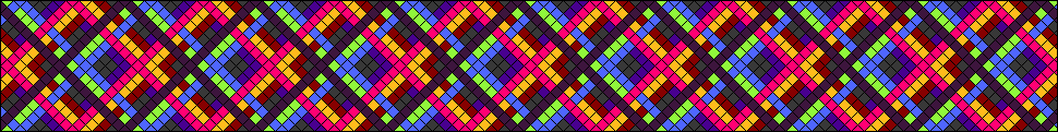 Normal pattern #195429 preview