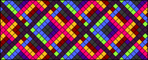 Normal pattern #195429