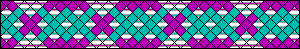 Normal pattern #195432