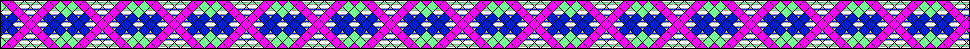 Normal pattern #195433 preview
