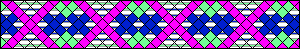Normal pattern #195433