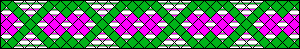 Normal pattern #195434