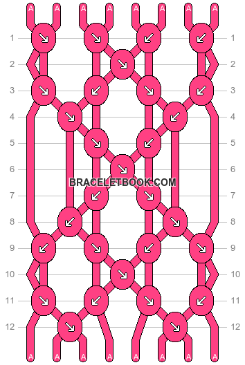 Normal pattern #195435 pattern