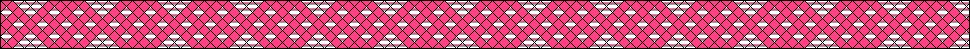 Normal pattern #195435 preview
