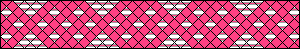 Normal pattern #195435