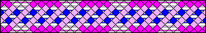 Normal pattern #195436