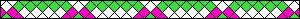 Normal pattern #195437