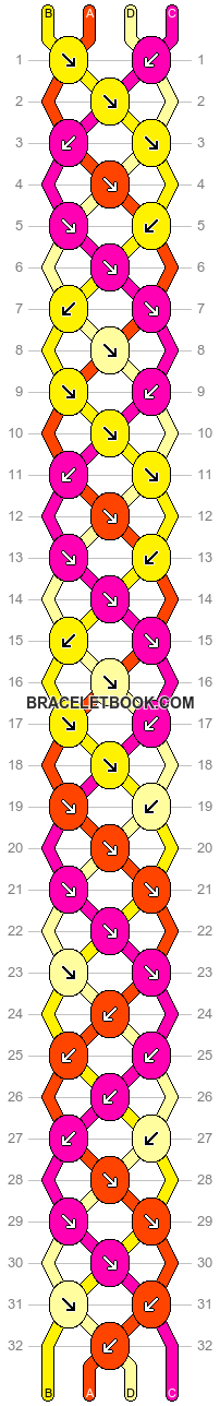 Normal pattern #195438 pattern