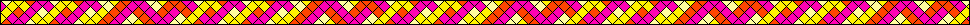 Normal pattern #195438 preview