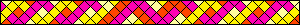 Normal pattern #195438