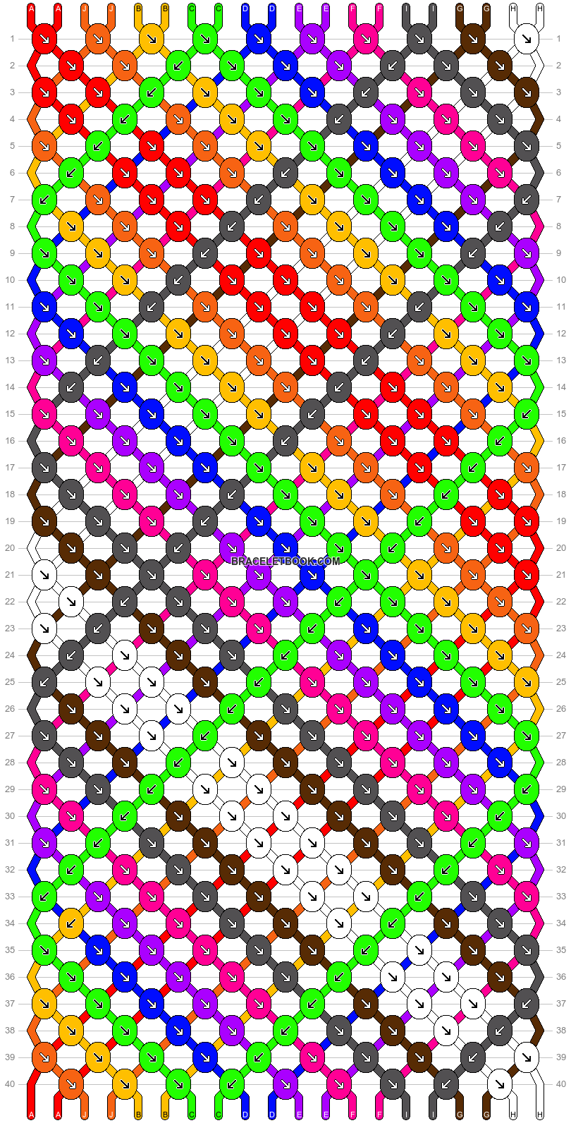 Normal pattern #195439 pattern