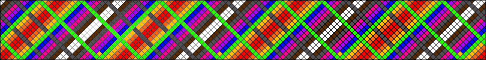 Normal pattern #195439 preview