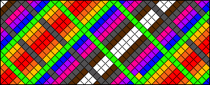 Normal pattern #195439