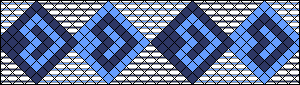 Normal pattern #195444