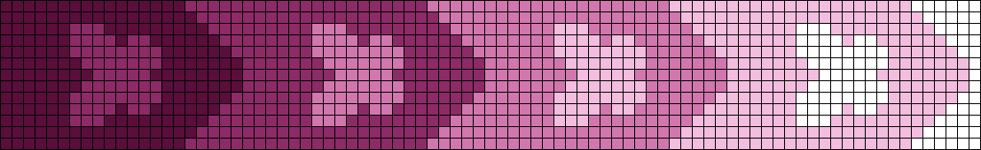 Alpha pattern #195445 preview