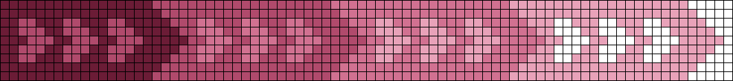 Alpha pattern #195446 preview