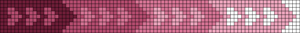Alpha pattern #195446