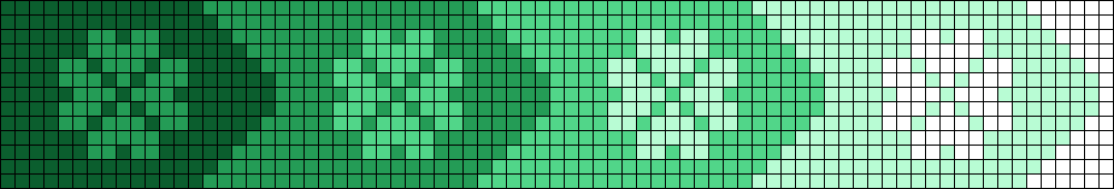 Alpha pattern #195447 preview