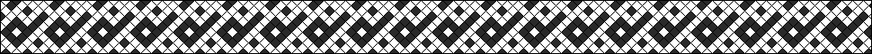 Normal pattern #195450 preview