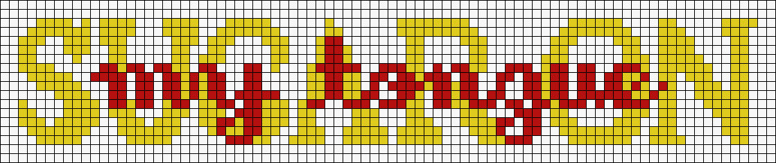 Alpha pattern #195453 preview