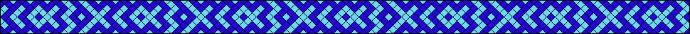 Normal pattern #195454 preview