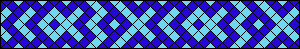 Normal pattern #195454