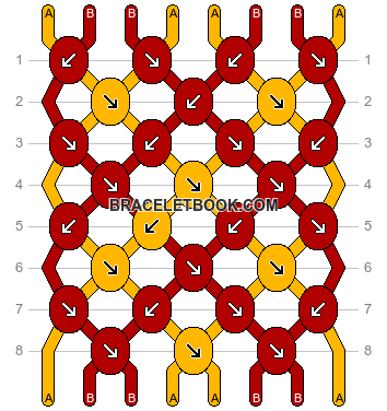 Normal pattern #195456 pattern